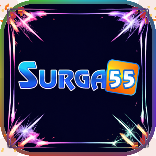 surga55 — galeri pratinjau Resmi APK